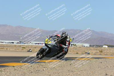 media/Mar-24-2023-Apex Assassins (Fri) [[54485cb5ff]]/Racer 2/Session 2 (Turn 9 Inside)/